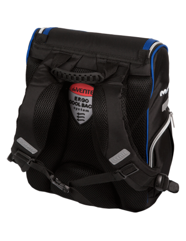 Ranits deVENTE. Mini. Racing 35x26x20cm