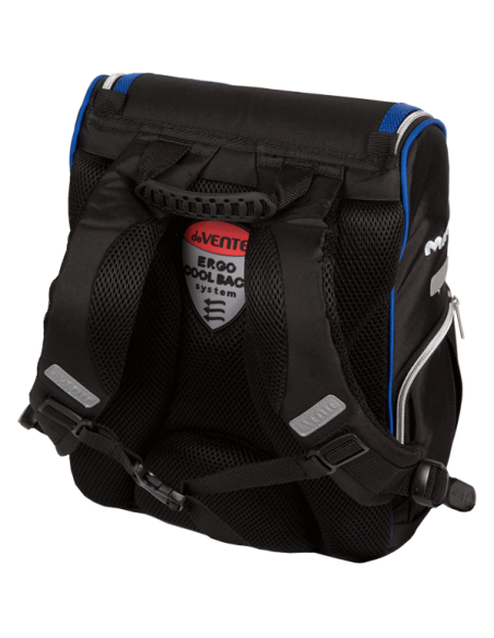Ranits deVENTE. Mini. Racing 35x26x20cm