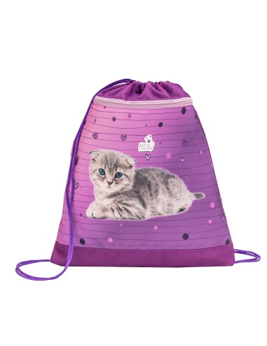 Sussikott Belmil 336-91 Little Caty