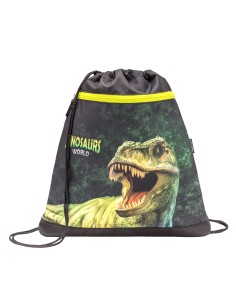Sussikott Belmil 336-91 Dinosaur World 2