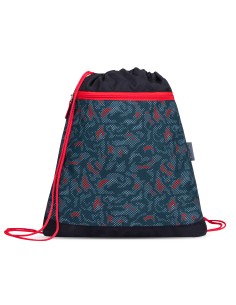 Sussikott Belmil 336-91 Red Dots