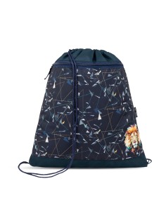 Sussikott Belmil 336-91 Lion