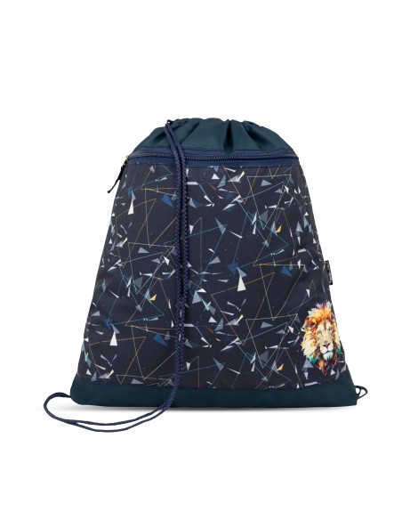 Sussikott Belmil 336-91 Lion
