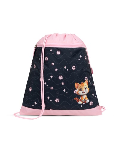 Sussikott Belmil 336-91 Cute Kitten