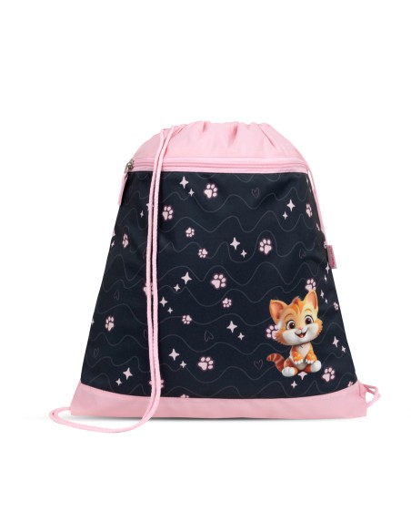 Sussikott Belmil 336-91 Cute Kitten