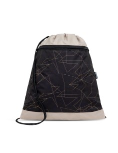 Sussikott Belmil 336-91 Drivex