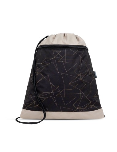 Sussikott Belmil 336-91 Drivex