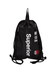 Sussikott DeVente. Superior 33x46cm
