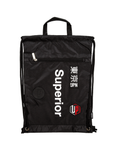 Sussikott DeVente. Superior 33x46cm 2