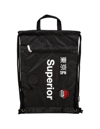 Sussikott DeVente. Superior 33x46cm