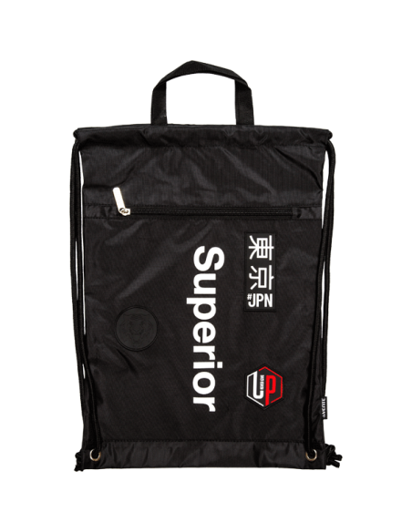 Sussikott DeVente. Superior 33x46cm