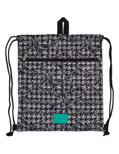 Sussikott DeVente. Limited Edition. Vogue 37x42cm 2
