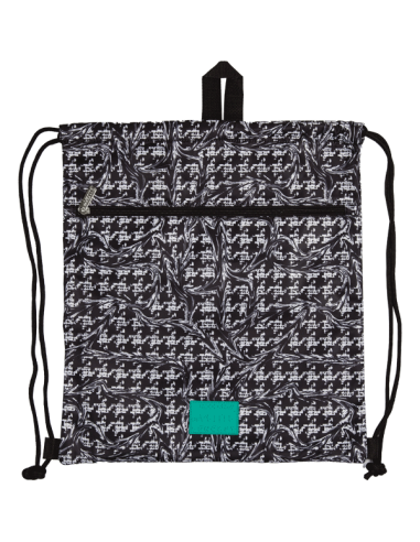 Sussikott DeVente. Limited Edition. Vogue 37x42cm