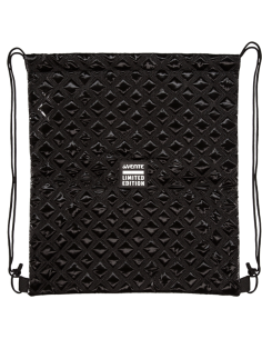 Sussikott DeVente. Most Wanted 38x43cm 2