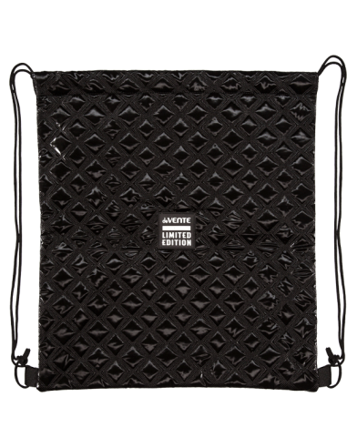 Sussikott DeVente. Most Wanted 38x43cm
