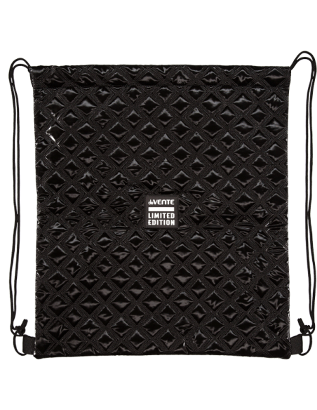 Sussikott DeVente. Most Wanted 38x43cm