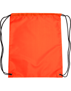 Sussikott DeVente 34,5x42cm oranz