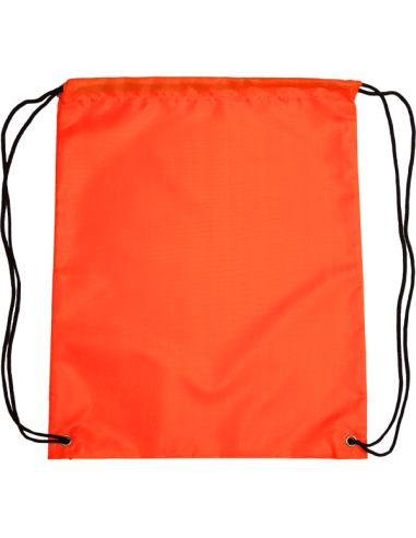 Sussikott DeVente 34,5x42cm oranz