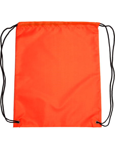 Sussikott DeVente 34,5x42cm oranz