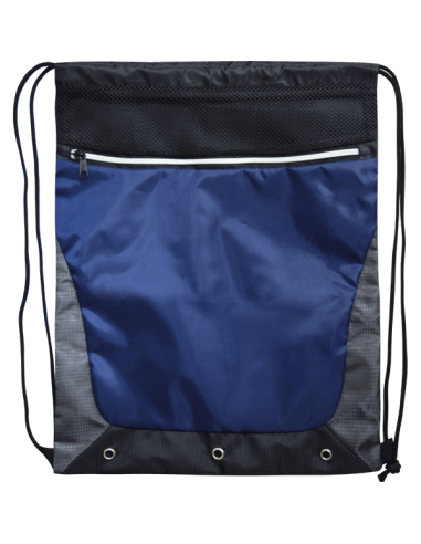 Sussikott DeVente 35x44cm hall-sinine