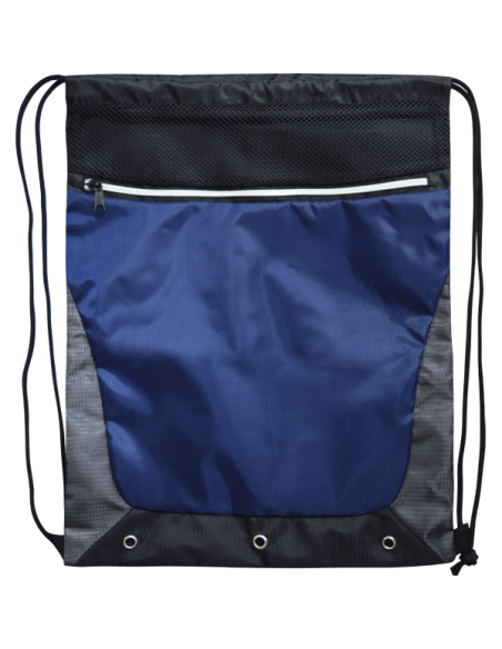Sussikott DeVente 35x44cm hall-sinine