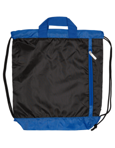 Sussikott DeVente. Blue 38x43x9cm 2