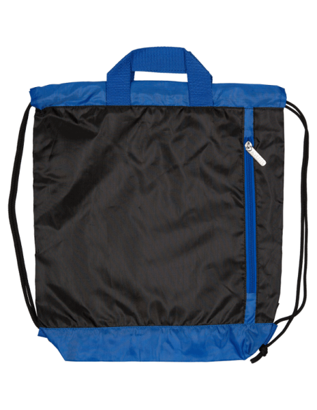 Sussikott DeVente. Blue 38x43x9cm