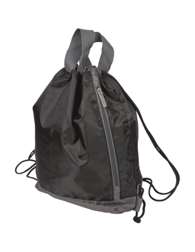Sussikott DeVente. Gray 38x43x9cm