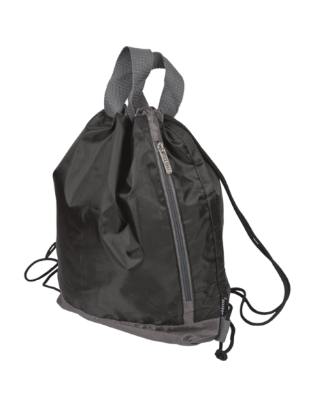 Sussikott DeVente. Gray 38x43x9cm