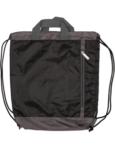 Sussikott DeVente. Gray 38x43x9cm 2
