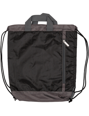 Sussikott DeVente. Gray 38x43x9cm