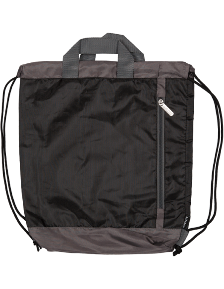 Sussikott DeVente. Gray 38x43x9cm