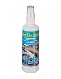 Puhastusvahend Data Flash printerile 125ml