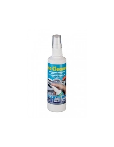 Puhastusvahend Data Flash printerile 125ml