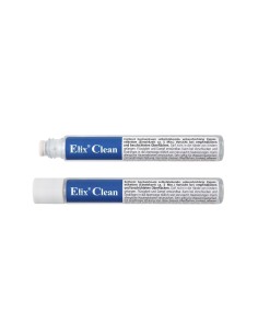 Etiketieemaldaja Elix 15ml