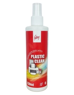 Puhastusvedelik College universaalne 250ml