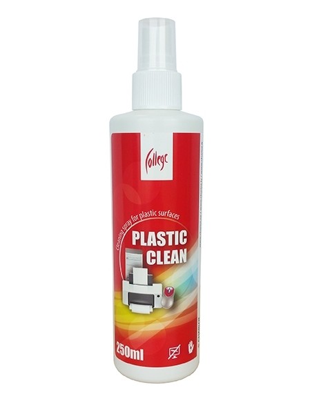 Puhastusvedelik College universaalne 250ml