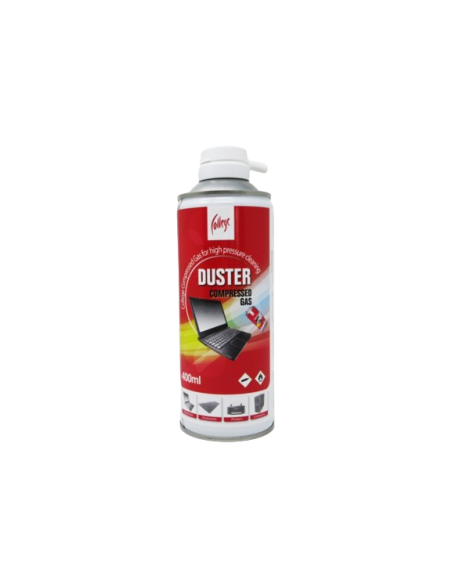 Suruõhk College 400ml