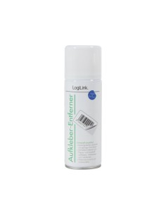 Label-ex spray Data Flash 200ml