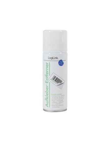 Label-ex spray Data Flash 200ml