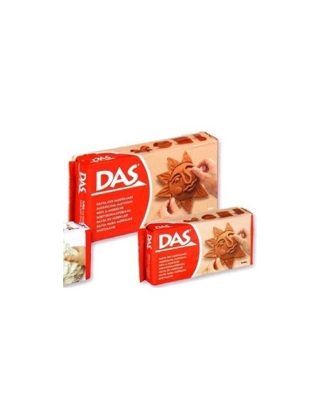 Voolimissavi Fila Das Basic 1kg pruun