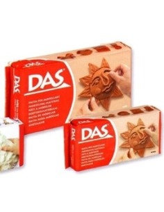 Voolimissavi Fila Das Basic 500g pruun 2