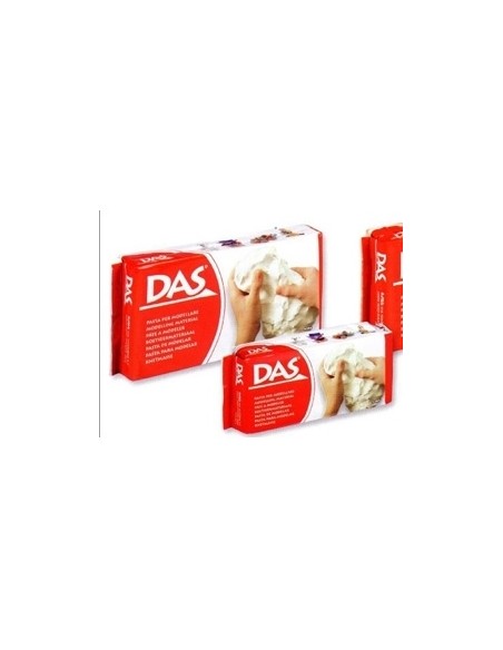Voolimissavi Fila Das Basic 1kg valge