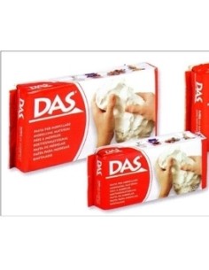 Voolimissavi Fila Das Basic 150g valge 2