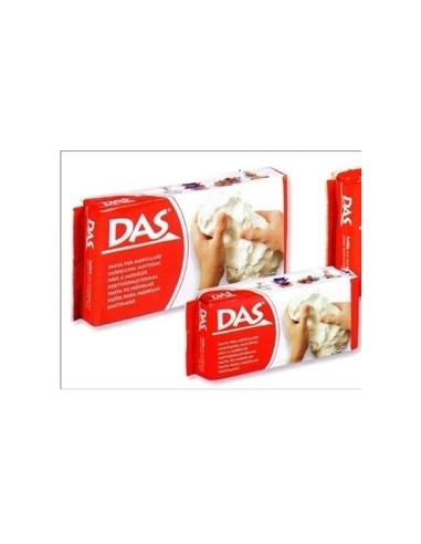 Voolimissavi Fila Das Basic 150g valge