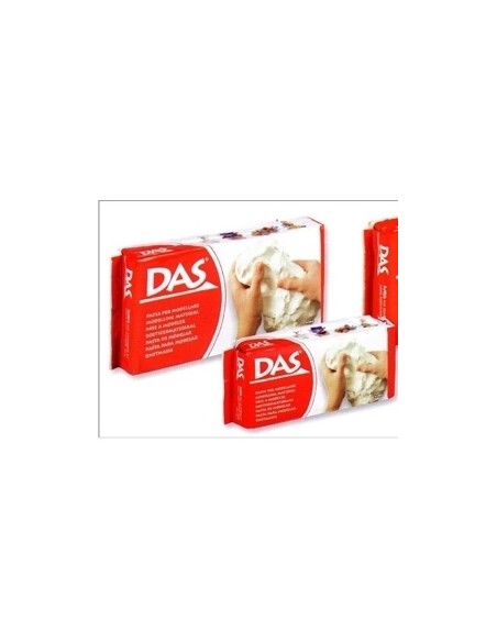 Voolimissavi Fila Das Basic 150g valge