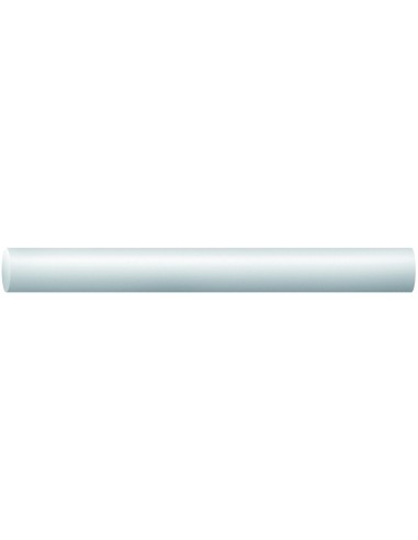 Chalks FILA GIOTTO Robercolor white 10pcs