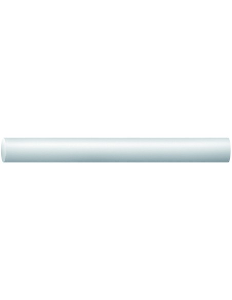 Chalks FILA GIOTTO Robercolor white 10pcs