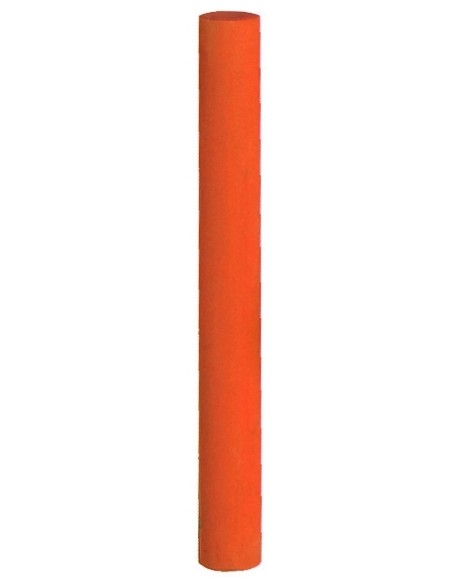 Kriit Fila Giotto Robercolor 10tk/pk värviline