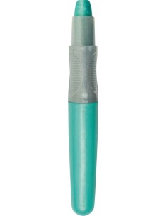 Crayon for haircolor set Pastell EberhardFaber 2